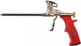 Пистолет для монтажной пены Fischer PUP М4 металлический